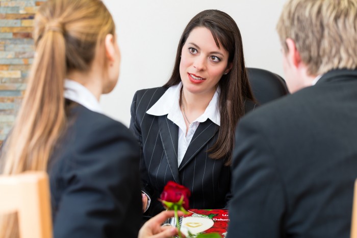 À quel moment est-il possible de renoncer à une succession ?