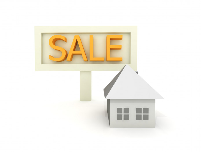 Meubler votre maison pour sa mise en vente